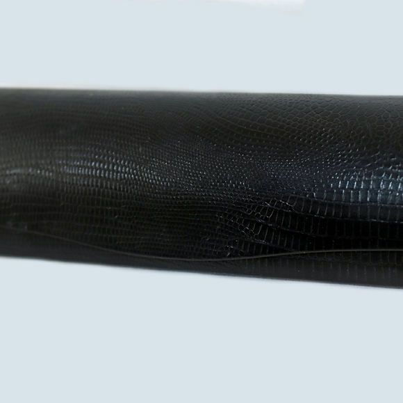 Barton Perreira Prescription Glasses - Picture 3 of 3